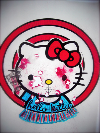 jamie_scholnick_hello_kitty_target